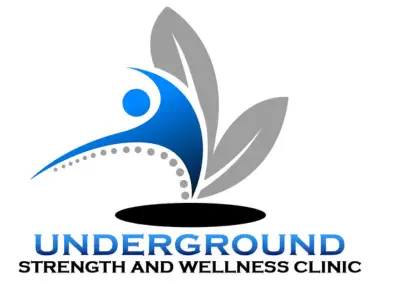 Underground Strength and Wellness Clinic