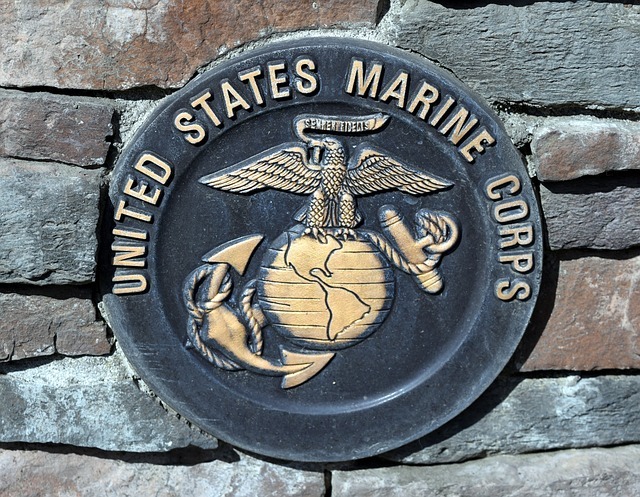 marines-2266100_640