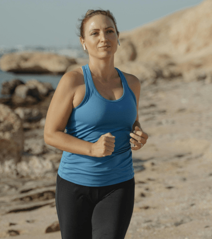 Why weight is not enough