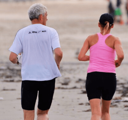 What are the benefits of Peptides?​