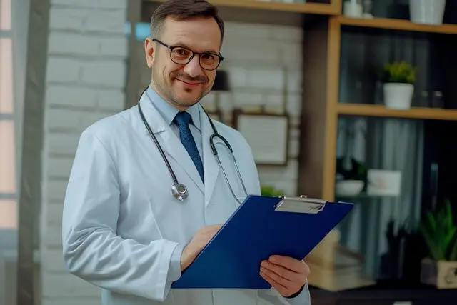 doctor-8552334_640
